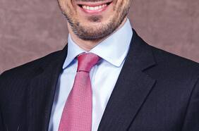 Francisco Blanch, jefe global de commodities de Bank of America: “La demanda de cobre sólo se va a seguir ampliando”