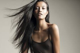 Ven a Ropero Paula: del jueves 26 al domingo 29 de mayo