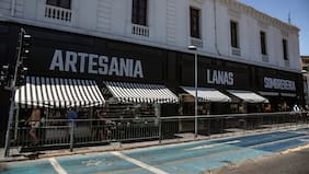 Pymes en alerta por salto de los combustibles: costos se disparan hasta 23% en sectores clave