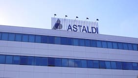 Corte Suprema confirma condena a constructora Astaldi por incumplimiento de contrato