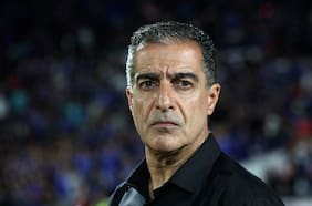 Sorpresa en Brasil: Botafogo despide a Renato Paiva tras la eliminación del Mundial de Clubes