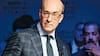 Kenneth Rogoff y baja de impuesto a empresas: “Tiene mucho sentido (...) Chile necesita ser competitivo”