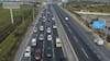 Peaje a luca por Fiestas Patrias: revisa los horarios y rutas con la medida que comienza el jueves
