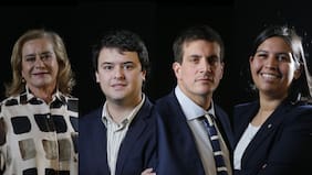 A menos de una semana del llamado de Kast: oficialismo vuelve a tensionarse y enfrentamiento se traslada a la UDI y RN