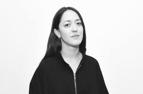 Una chilena en la Costa Azul: Dominga Sotomayor estrenará en Cannes la película colectiva que filmó en pandemia