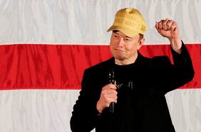 Eficiencia gubernamental