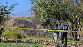 Sujetos que ingresaron a robar un inmueble en La Serena mueren tras legítima defensa de vecino