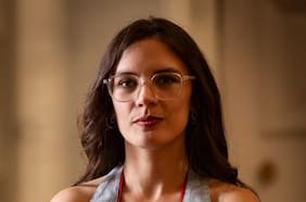 Camila Vallejo: la ultra eres tú