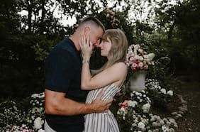 El costo del anillo de compromiso de Taylor Swift, y por qué es tan especial