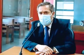 General (R) Hermes Soto y el caso Catrillanca: “Se ocultó información que era de vital importancia”