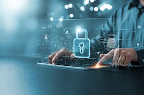 Ley de Ciberseguridad: un nuevo marco que transforma el trabajo y la operación empresarial