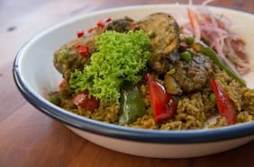 Cómo la planificación de comidas te puede ayudar a ahorrar