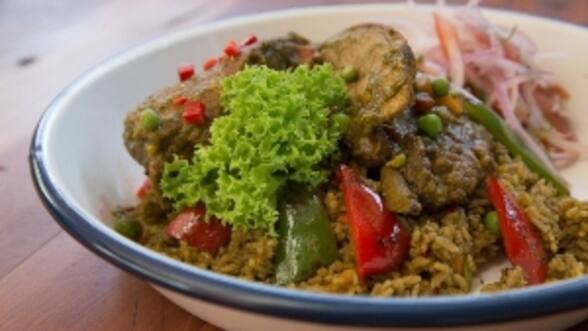 Cómo la planificación de comidas te puede ayudar a ahorrar