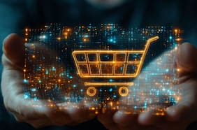 ¿Dejarías a una IA a cargo de tus compras? Mastercard estrena su sistema de pagos agénticos en América Latina