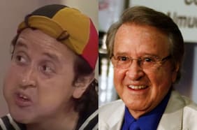 Enfermedad, peleas, fracasos televisivos y un circo: la difícil vida de Kiko después de El Chavo del 8