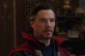 Kevin Feige confirmó que habrán más películas de The Avengers durante los próximos años