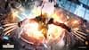Review de Marvel’s Wolverine en PS5: garras afiladas, ideas conocidas