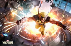 Review de Marvel’s Wolverine en PS5: garras afiladas, ideas conocidas