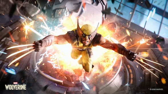 Review de Marvel’s Wolverine en PS5: garras afiladas, ideas conocidas