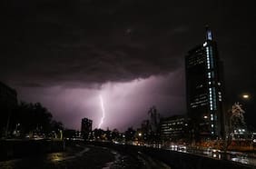 Prioridad que debe reflejarse en el presupuesto