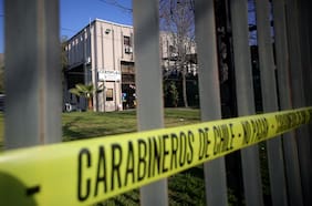 El Chile de hoy