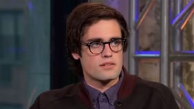 Qué se sabe del arresto de Nick Reiner, hijo del cineasta asesinado Rob Reiner