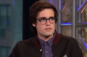 Qué se sabe del arresto de Nick Reiner, hijo del cineasta asesinado Rob Reiner