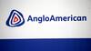 Anglo American designa nuevos gerentes generales en Los Bronces y El Soldado con experiencia previa en Escondida