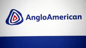 Anglo American designa nuevos gerentes generales en Los Bronces y El Soldado con experiencia previa en Escondida
