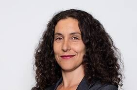 Abogada de aportante de Swell amplía denuncia ante el Ministerio Público y dice que Sartor está pronto a presentar acuerdo reparatorio