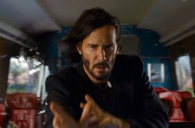 El regreso de Neo, Trinity y Morfeo: quién es quién en la nueva Matrix