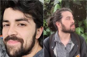 “Le minaron su autoestima, lo rompieron”: el suicidio de un estudiante de Medicina que remece a Valparaíso