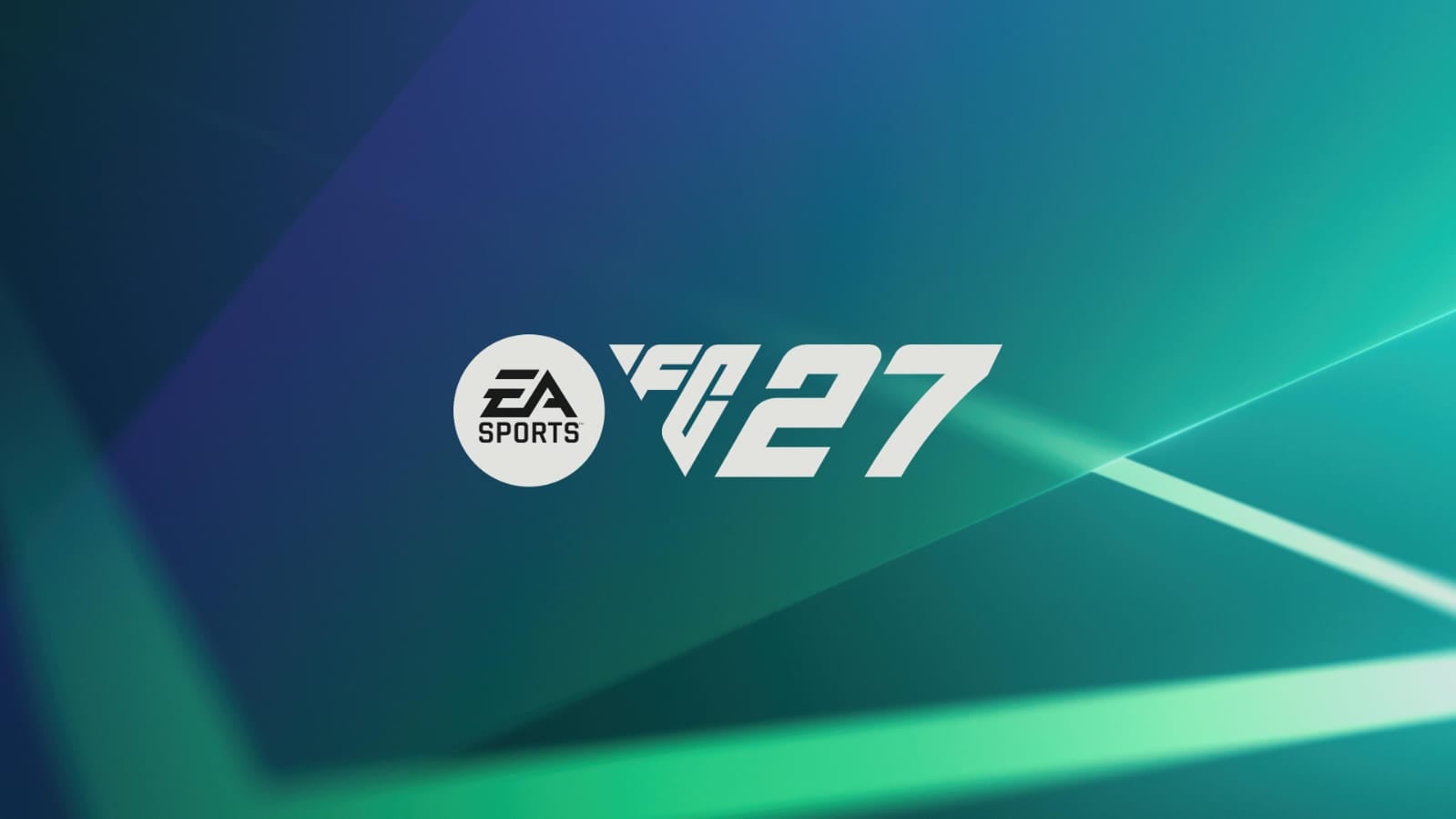 EA Sports FC 27 ya está disponible: vuelve la Selección de Chile y una versión gratuita del juego
