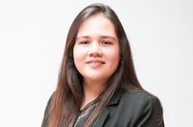 Columna de Caroll A. Francesconi: La transición hacia una matriz energética con mayor proporción de fuentes renovables