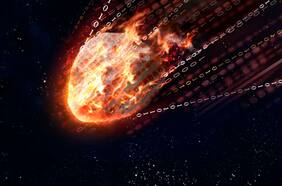 ¿Hasta qué punto debería preocuparnos la amenaza de la IA para la humanidad? Ni siquiera los líderes tecnológicos se ponen de acuerdo