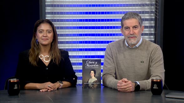 “Clara y Mauricio”: un análisis a las mujeres, el amor y la sociedad en el siglo XIX