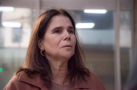 Diputada Ossandón (RN) propone alianza con Amarillos, Demócratas y PDG para que mesa de la Cámara “no sea del gobierno”