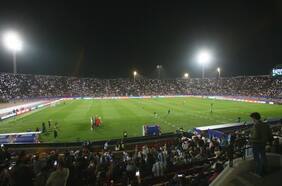 Cierre con broche de oro: el Mundial Sub 20 agota las entradas para la final entre Argentina y Marruecos