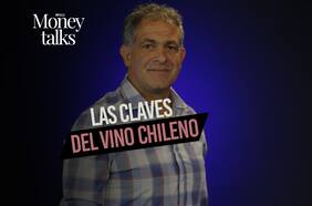 Las claves del vino chileno