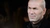 Zinedine Zidane golpea de entrada en su primera nómina y deja fuera a 11 mundialistas de Norteamérica