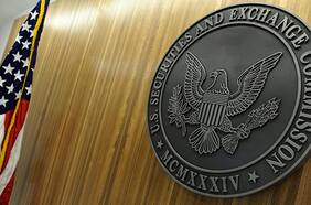 Precio de bonos de Latam caen con fuerza tras inicio de proceso para evitar quiebra