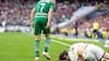 “Club de delincuentes”: prensa española le da duro a Santiago Wanderers por sus expulsiones ante el Real Madrid