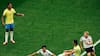 El golazo de Kaishu Sano con el que Japón sorprende a Brasil en los dieciseisavos del Mundial 2026