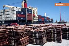 Arancel al cobre: los efectos sobre el dólar que el mercado no termina de calibrar