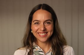 Ivette Avaria: “Kaiser tiene consecuencia política y hemos visto que republicanos no la ha tenido”