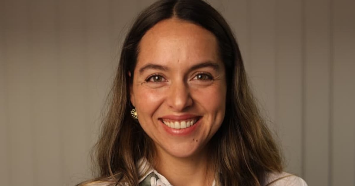 Ivette Avaria: “Kaiser tiene consecuencia política y hemos visto que republicanos no la ha tenido”