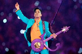 Prince aún vive: la historia del disco póstumo que asoma entre lo mejor de su carrera