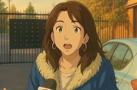 Studio Ghibli, Lego, Condorito y más: la guía definitiva para crear imágenes personalizadas en ChatGPT