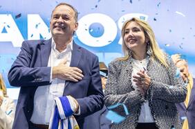 Uruguay: Oficialismo y oposición ya tienen candidatos para presidenciales de octubre