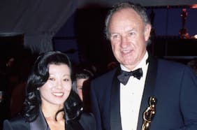 Los misterios que aún rodean la muerte del actor Gene Hackman y su esposa Betsy Arakawa